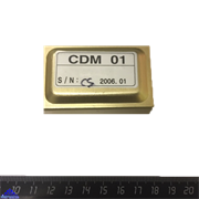 Компл. части/ CS цифровой модуль в сборе (CDM)