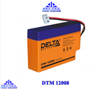Delta DTM 12008 - фото 14430